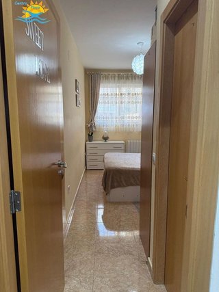 Piso en venta en Onda