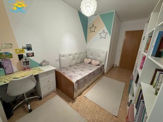 Piso en venta en Onda
