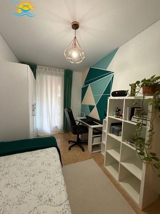 Piso en venta en Onda