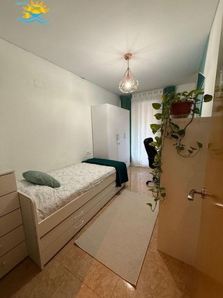 Piso en venta en Onda