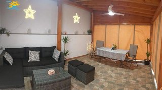 Piso en venta en Onda