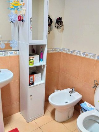 Piso en venta en Onda
