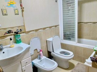 Piso en venta en Onda
