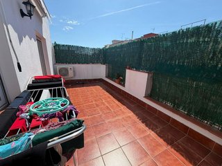 Piso en venta en Can Clota en Esplugues de Llobregat