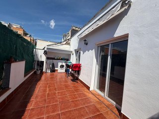Piso en venta en Can Clota en Esplugues de Llobregat