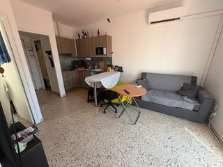 Piso en venta en Can Clota en Esplugues de Llobregat