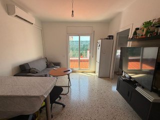 Piso en venta en Can Clota en Esplugues de Llobregat