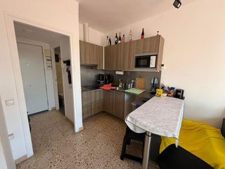 Piso en venta en Can Clota en Esplugues de Llobregat
