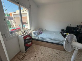 Piso en venta en Can Clota en Esplugues de Llobregat