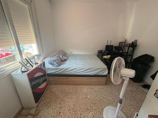 Piso en venta en Can Clota en Esplugues de Llobregat