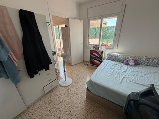 Piso en venta en Can Clota en Esplugues de Llobregat