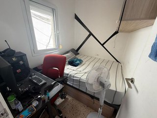 Piso en venta en Can Clota en Esplugues de Llobregat