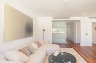 Piso en venta en Centro Histórico en Málaga