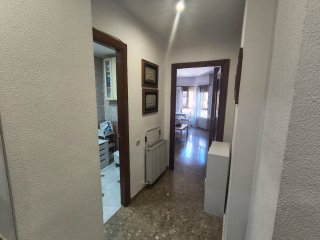 Alquiler semanal o larga temporada,800 euros mes