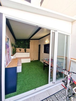 Piso en venta en El Travaló - Martínez Valero en Elche