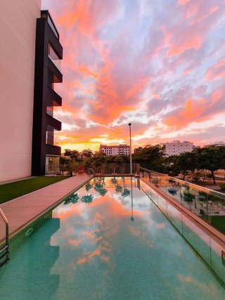 Piso en venta en El Travaló - Martínez Valero en Elche