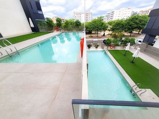 Piso en venta en El Travaló - Martínez Valero en Elche