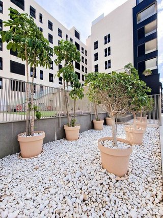 Piso en venta en El Travaló - Martínez Valero en Elche