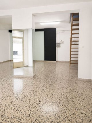 Local comercial en venta en Barrio Torrero en Zaragoza