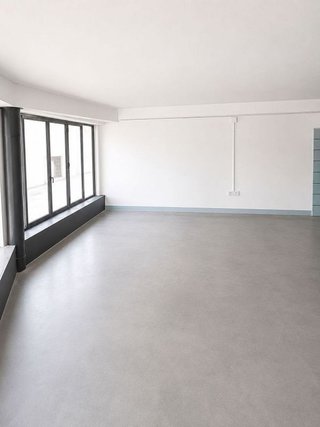 Local comercial en venta en Barrio Torrero en Zaragoza