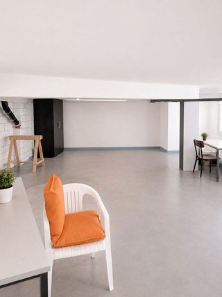 Local comercial en venta en Barrio Torrero en Zaragoza