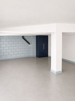 Local comercial en venta en Barrio Torrero en Zaragoza