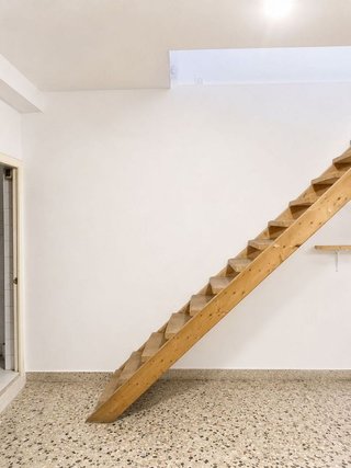 Local comercial en venta en Barrio Torrero en Zaragoza