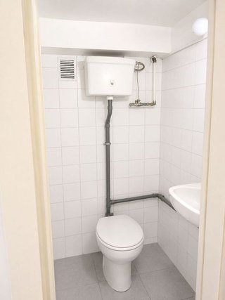 Local comercial en venta en Barrio Torrero en Zaragoza