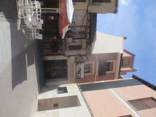 Garaje en venta en Centro en Aranda de Duero