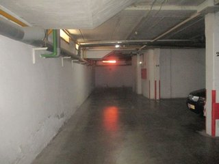 Garaje en venta en Centro en Aranda de Duero