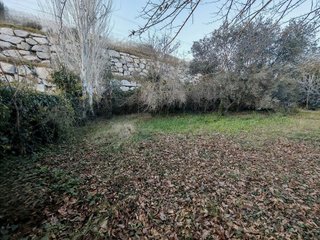 Solar en venta en Roca del Vallès, la