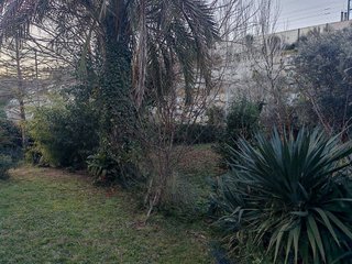 Solar en venta en Roca del Vallès, la