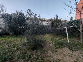Solar en venta en Roca del Vallès, la