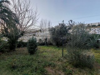 Solar en venta en Roca del Vallès, la