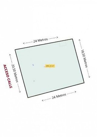 Solar en venta en Roca del Vallès, la
