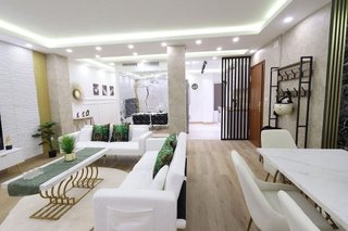 Piso en venta en Centro en Torrevieja