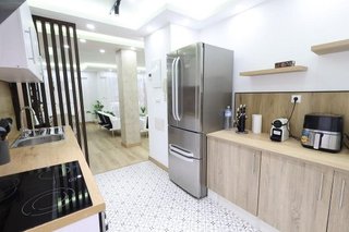Piso en venta en Centro en Torrevieja