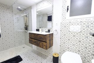 Piso en venta en Centro en Torrevieja