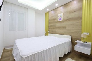 Piso en venta en Centro en Torrevieja