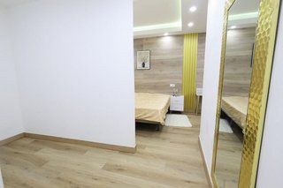 Piso en venta en Centro en Torrevieja