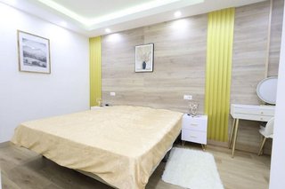 Piso en venta en Centro en Torrevieja
