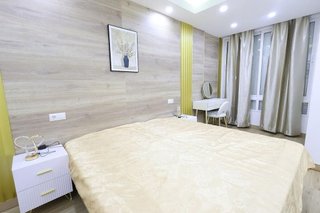 Piso en venta en Centro en Torrevieja