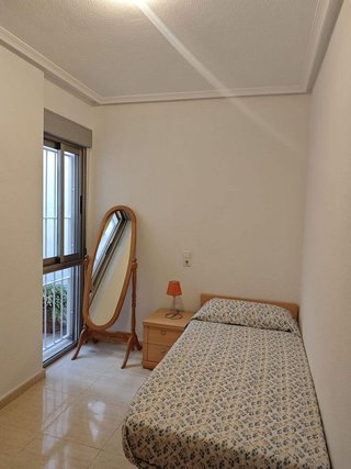 Piso en venta en Centro en Torrevieja