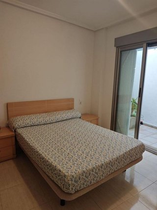 Piso en venta en Centro en Torrevieja