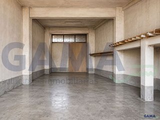 Local comercial en venta en Algemesí