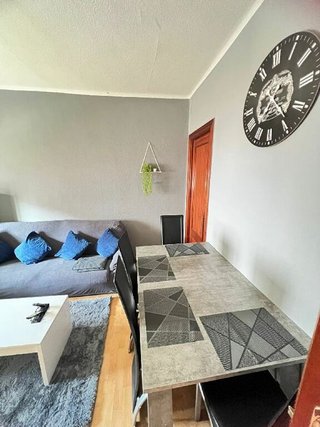 Piso en venta en Oeste en Logroño
