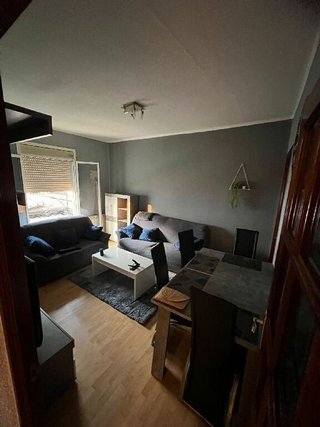 Piso en venta en Oeste en Logroño