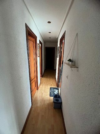 Piso en venta en Oeste en Logroño
