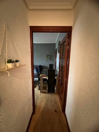 Piso en venta en Oeste en Logroño