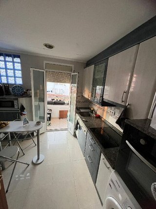 Piso en venta en Oeste en Logroño